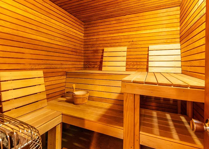 Winnemucca Spa - Mountain Home