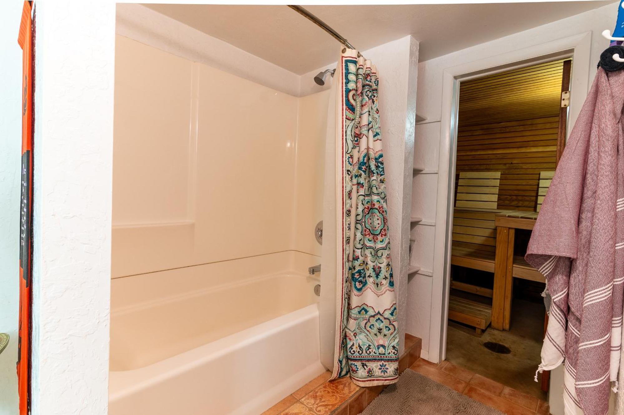 Winnemucca - Mountain Holiday home *