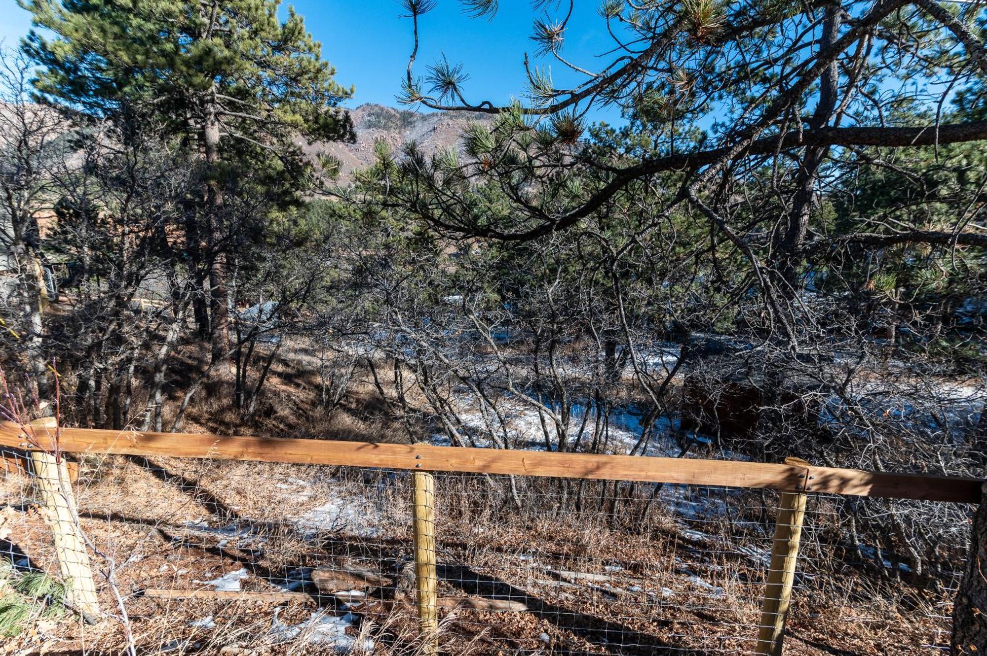 Holiday home Winnemucca - Mountain Cascade-Chipita Park